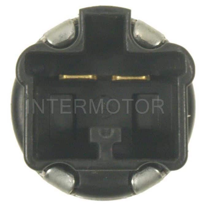 IGN STANDARD IGNITION SLS202