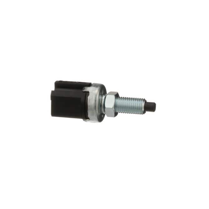 IGN STANDARD IGNITION SLS202