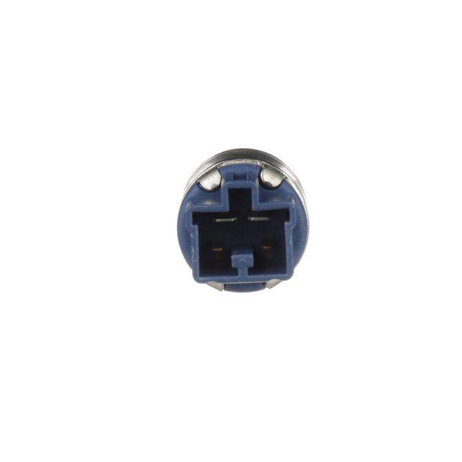 IGN STANDARD IGNITION SLS203