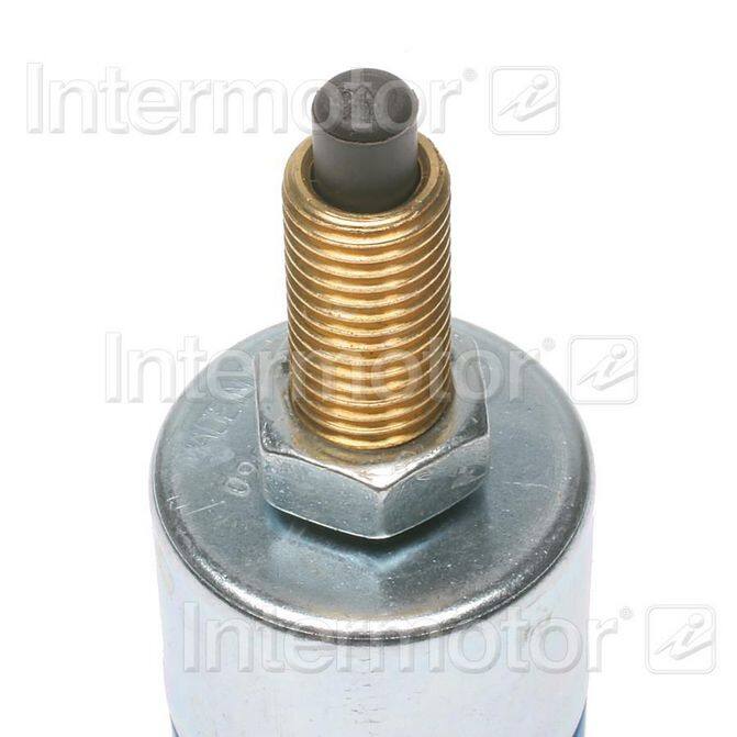 IGN STANDARD IGNITION SLS203