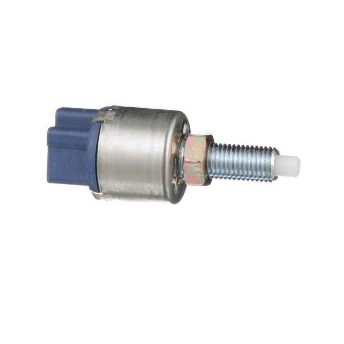 IGN STANDARD IGNITION SLS203