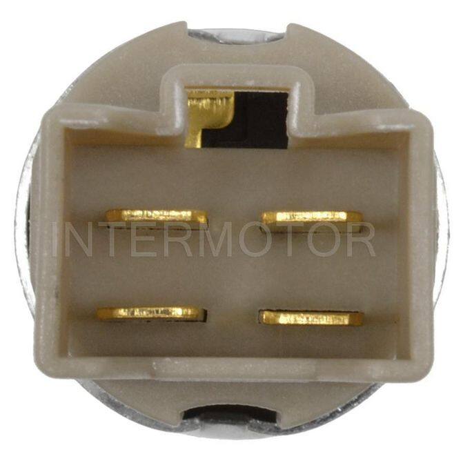 IGN STANDARD IGNITION SLS225