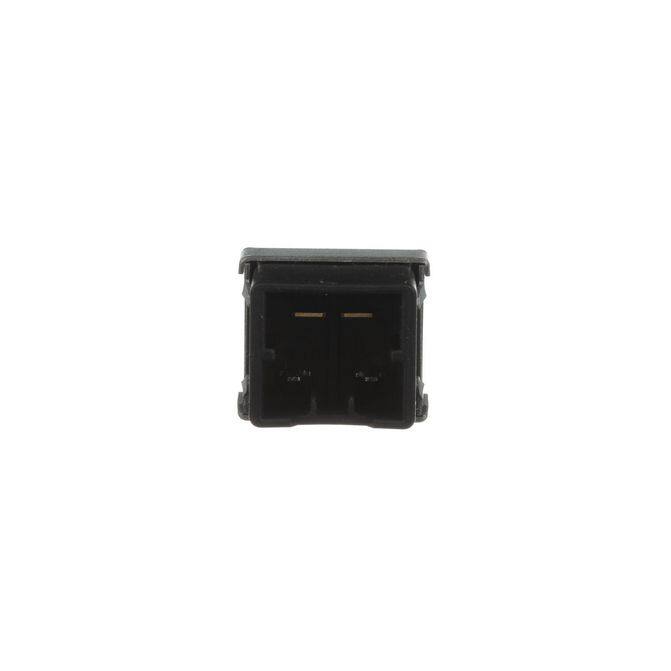 IGN STANDARD IGNITION SLS227