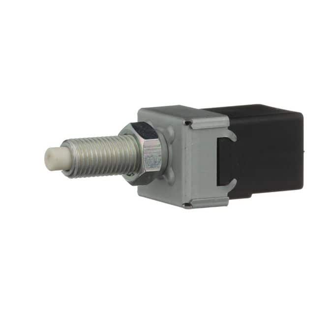 IGN STANDARD IGNITION SLS227