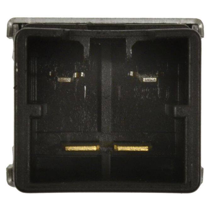 IGN STANDARD IGNITION SLS227