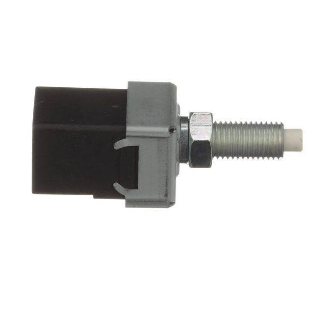 IGN STANDARD IGNITION SLS227