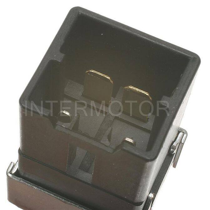 IGN STANDARD IGNITION SLS227