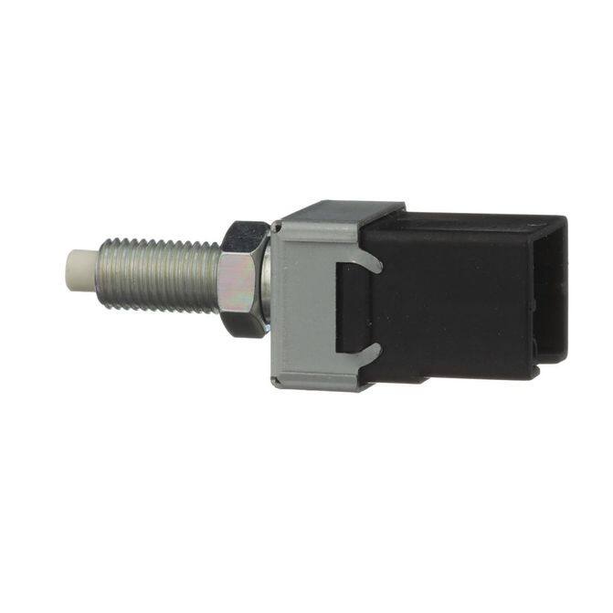 IGN STANDARD IGNITION SLS227