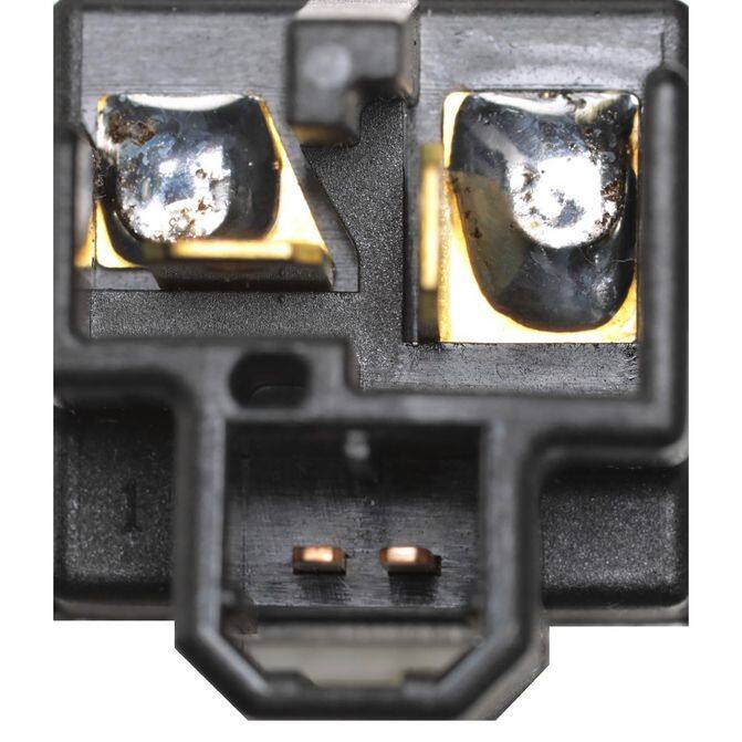 IGN STANDARD IGNITION SLS235