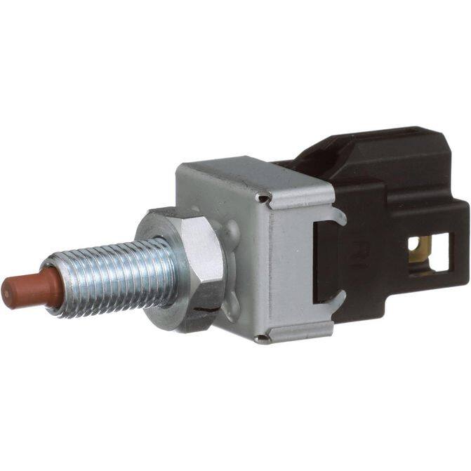 IGN STANDARD IGNITION SLS235