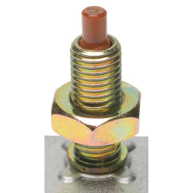IGN STANDARD IGNITION SLS235