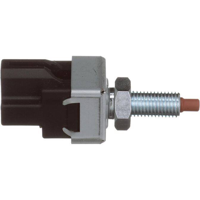 IGN STANDARD IGNITION SLS235