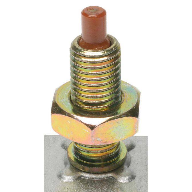 IGN STANDARD IGNITION SLS235