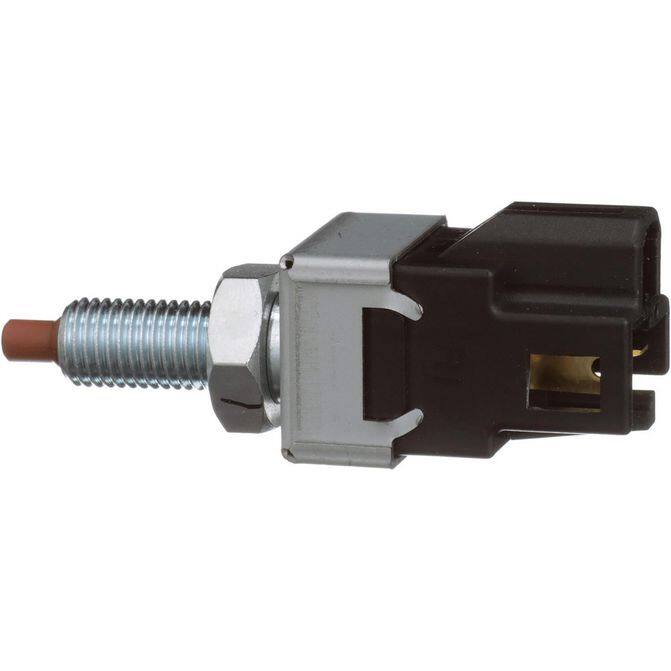 IGN STANDARD IGNITION SLS235