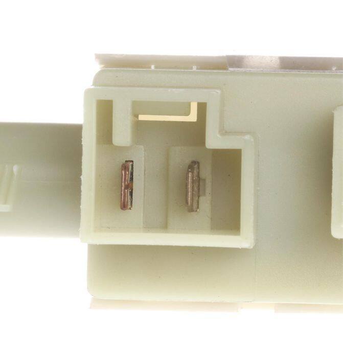 IGN STANDARD IGNITION SLS238