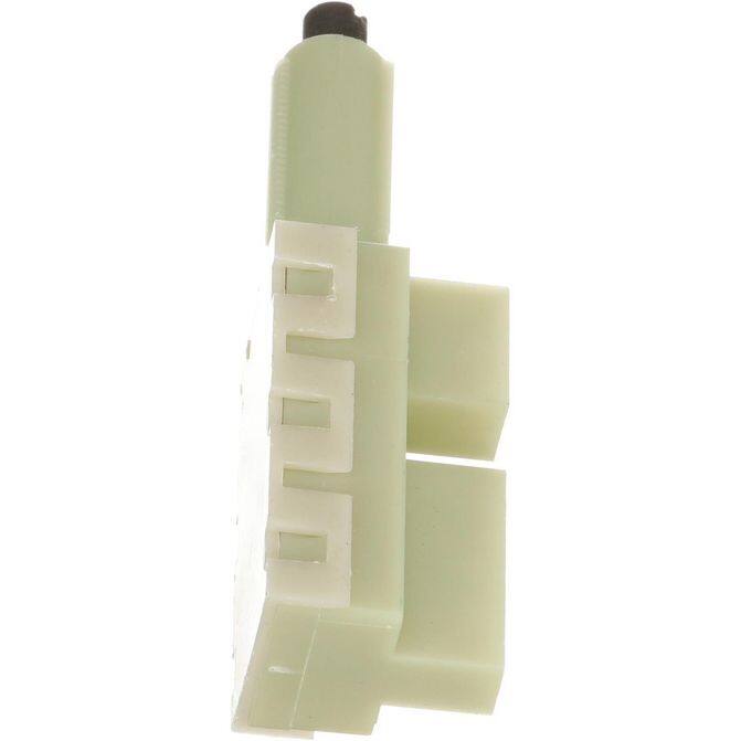 IGN STANDARD IGNITION SLS238