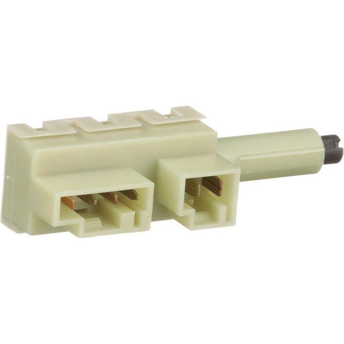 IGN STANDARD IGNITION SLS238