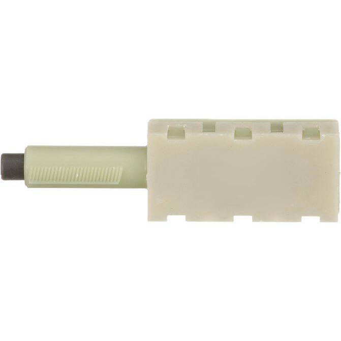 IGN STANDARD IGNITION SLS238