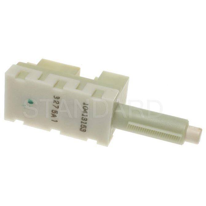 IGN STANDARD IGNITION SLS238