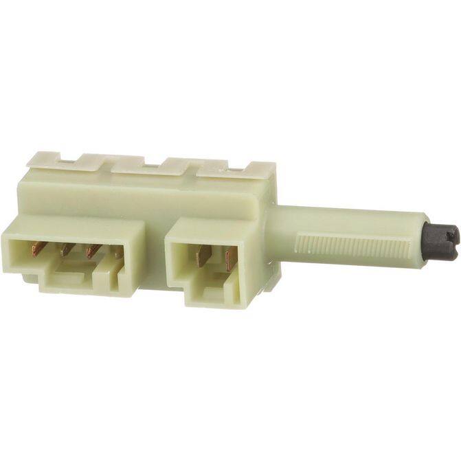 IGN STANDARD IGNITION SLS238