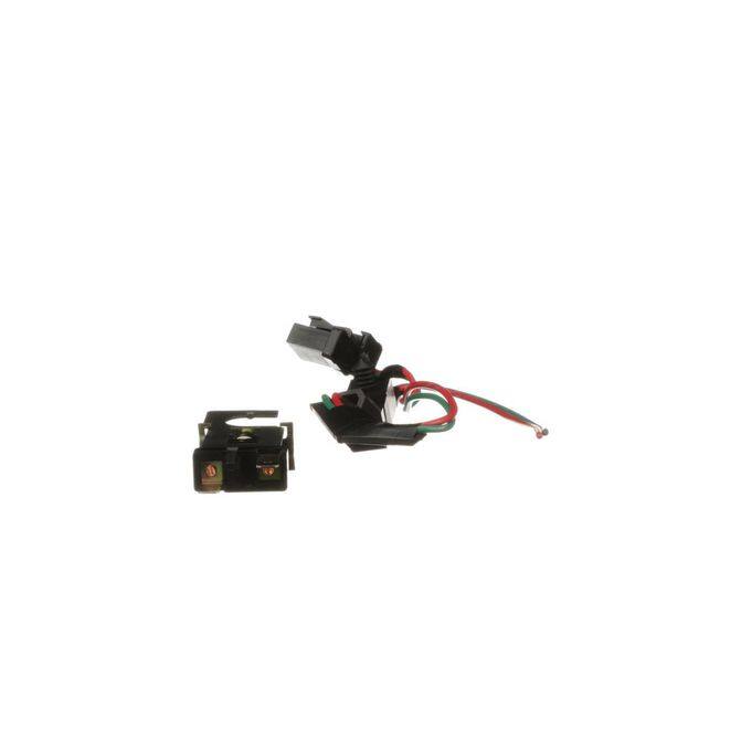 IGN STANDARD IGNITION SLS239