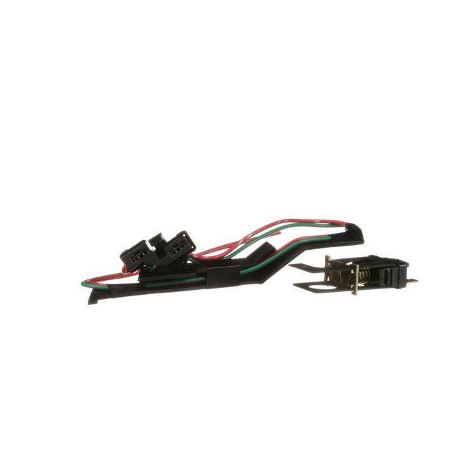 IGN STANDARD IGNITION SLS239
