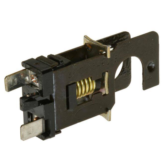 IGN STANDARD IGNITION SLS239