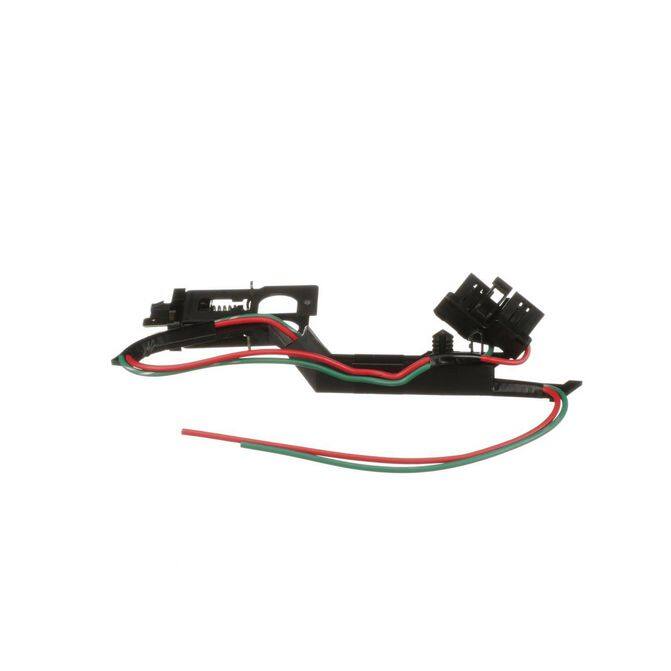 IGN STANDARD IGNITION SLS239
