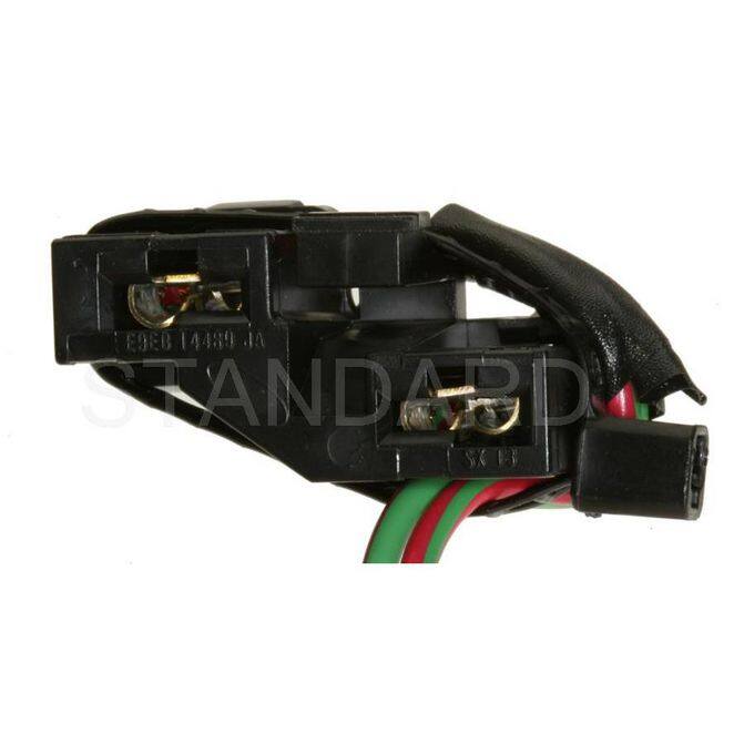IGN STANDARD IGNITION SLS239