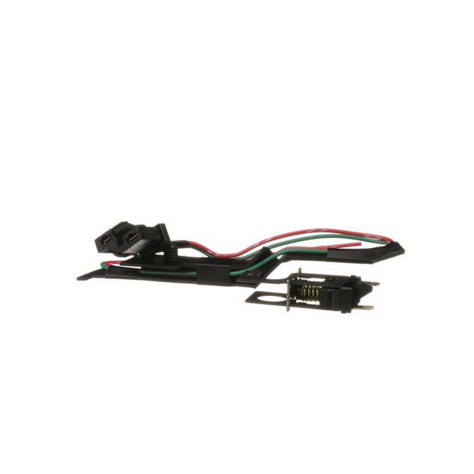 IGN STANDARD IGNITION SLS239