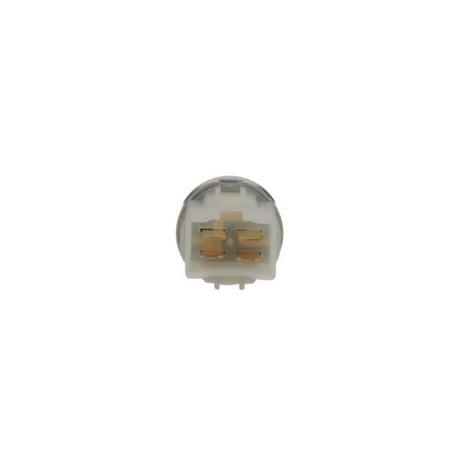 IGN STANDARD IGNITION SLS241