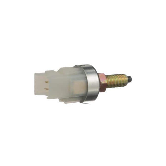 IGN STANDARD IGNITION SLS241