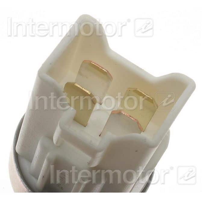 IGN STANDARD IGNITION SLS241