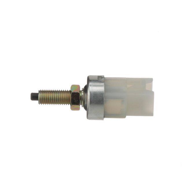 IGN STANDARD IGNITION SLS241
