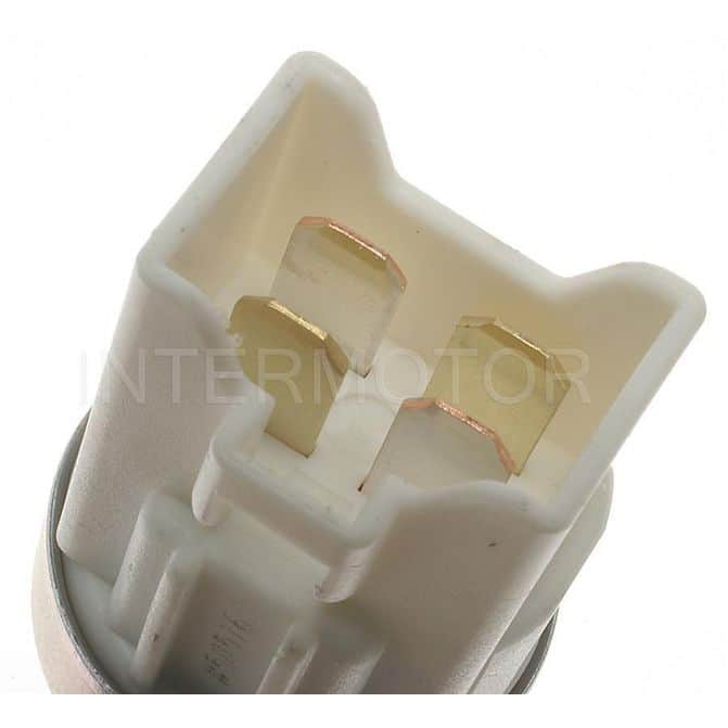 IGN STANDARD IGNITION SLS241