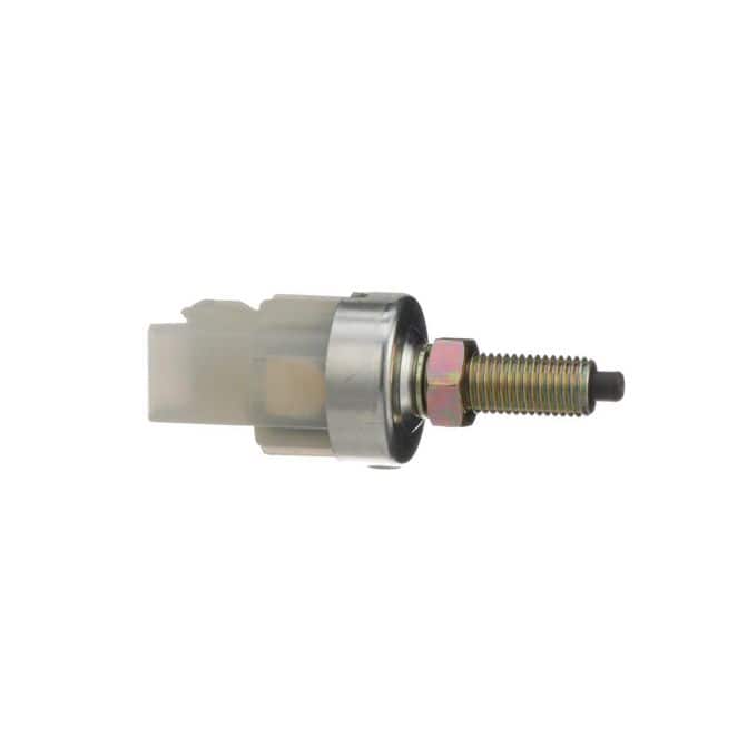 IGN STANDARD IGNITION SLS241