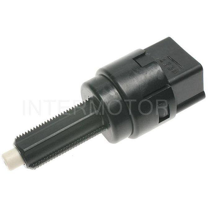 IGN STANDARD IGNITION SLS242