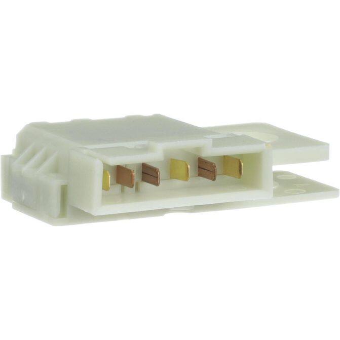 IGN STANDARD IGNITION SLS243