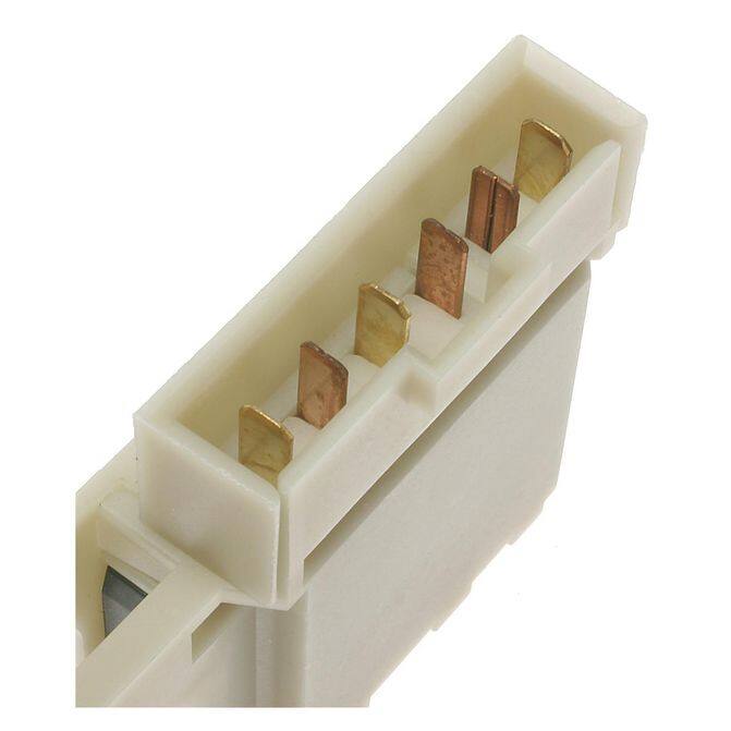 IGN STANDARD IGNITION SLS243