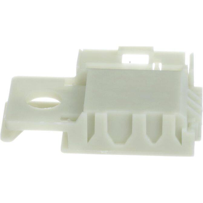 IGN STANDARD IGNITION SLS243