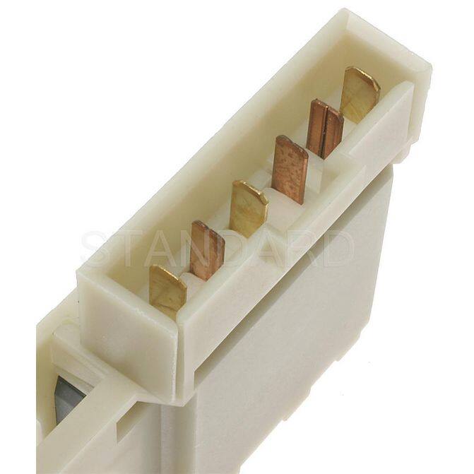 IGN STANDARD IGNITION SLS243