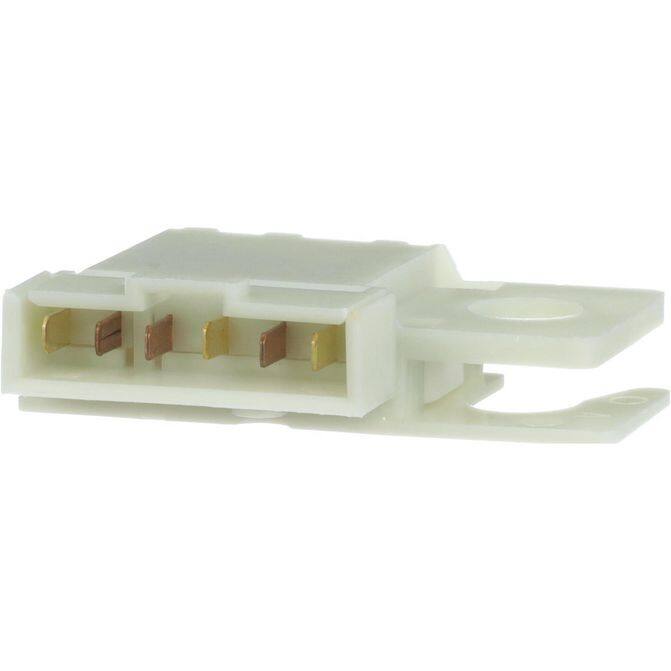 IGN STANDARD IGNITION SLS243