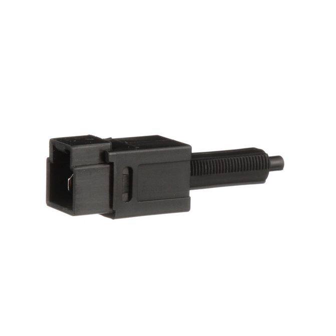 IGN STANDARD IGNITION SLS244