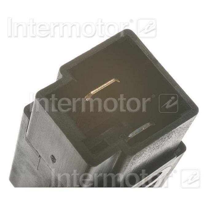 IGN STANDARD IGNITION SLS244
