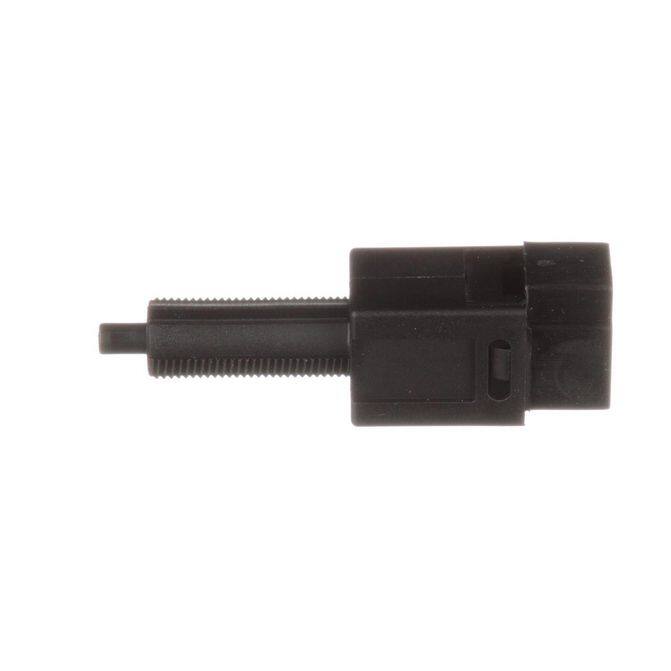IGN STANDARD IGNITION SLS244