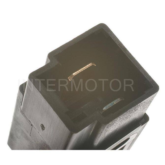 IGN STANDARD IGNITION SLS244
