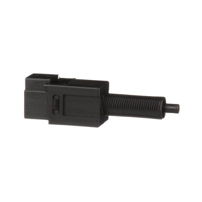 IGN STANDARD IGNITION SLS244