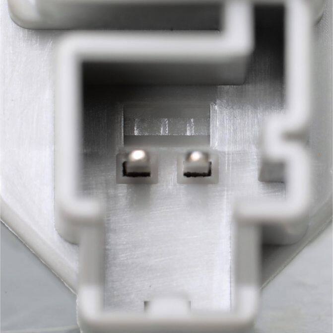 IGN STANDARD IGNITION SLS249