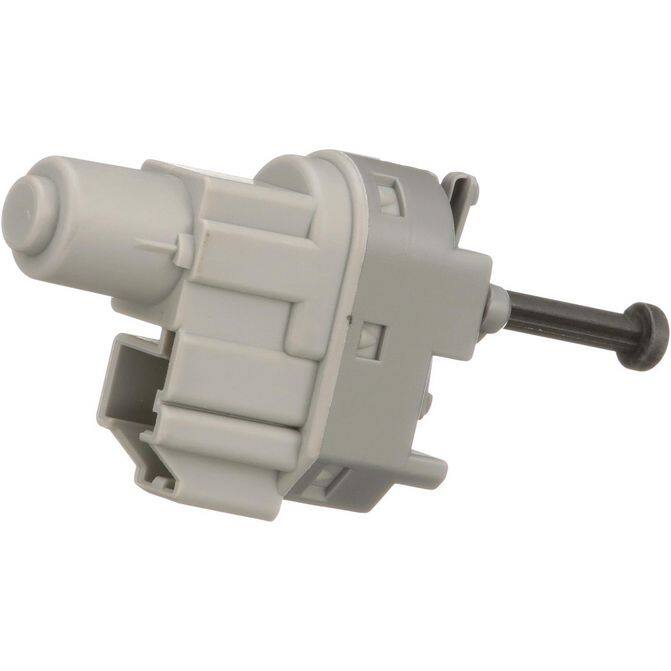 IGN STANDARD IGNITION SLS249