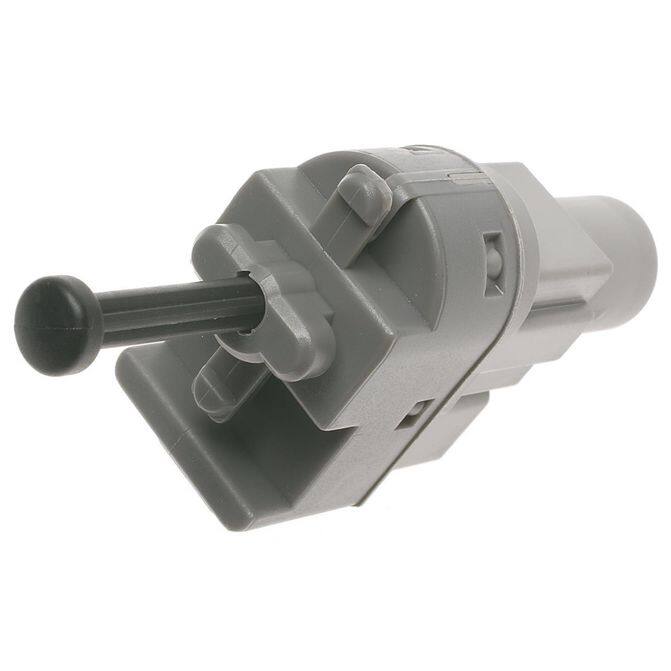 IGN STANDARD IGNITION SLS249
